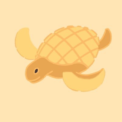 ブックさんのプロフィール画像