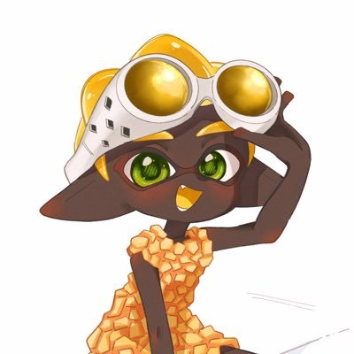 じんたんさんのプロフィール画像