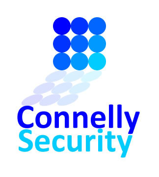 ConSec's profile picture. Securing your Future