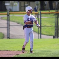 Tysen Beimel (@tysenbeimel) 's Twitter Profile