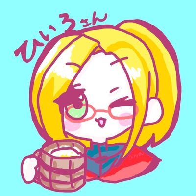 heero_yuy_ff14's profile picture. FF14/マナ/タイタン
FCとろろこんぶ『ぼったくり工房』の室長です。メインジョブは採掘師でエンジョイ派。時々戦闘やってます。