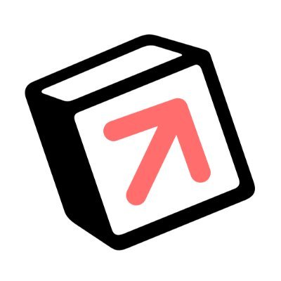 NotionPDF_'s profile picture. Style, Format and Export PDF from @NotionHQ