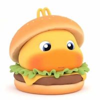 esody.edge🦭 (@0xesody) 's Twitter Profile