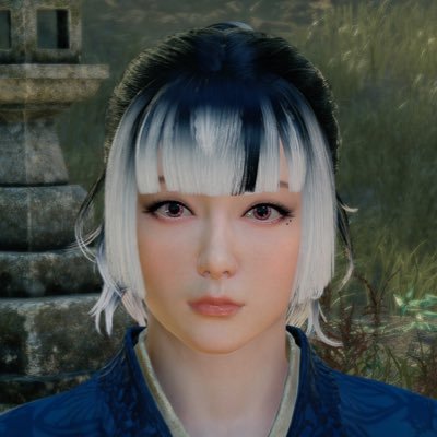 レンチンたまご🐤ぴよぴよさんのプロフィール画像