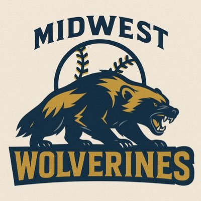 @WolverinesMW