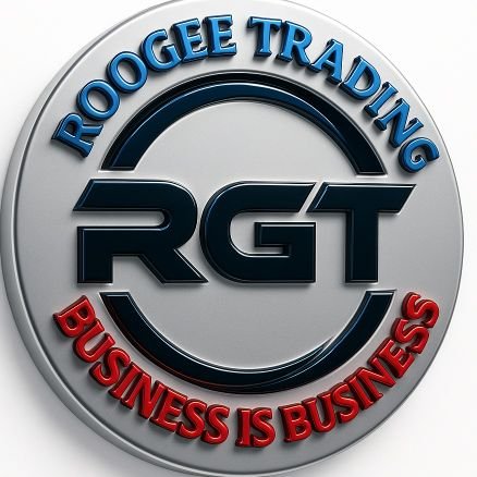 @RooGeeTrading