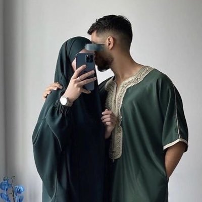 Muslim Master Mert and Mistress Meryem ☪️Cuckold Slaves 😈 40$ tribute to speak 🦶🏻☪️ https://t.co/dZKVq8RUBH
