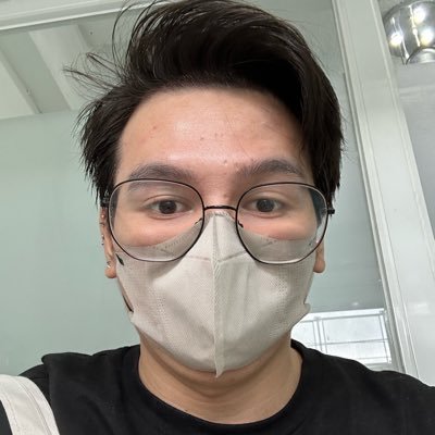 EmmJaySulit's profile picture. Reading is what?! 📖 SIMON VS THE HOMO SAPIENS AGENDA 2024 📚 8/50