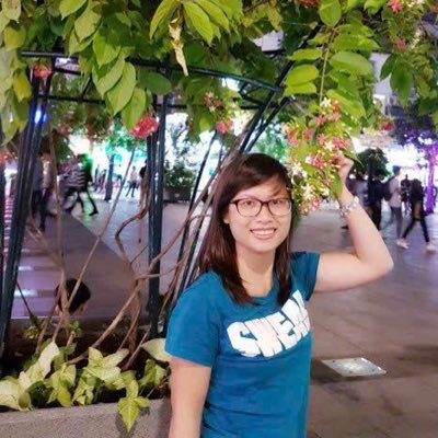 Tuoinguyen2004's profile picture. 