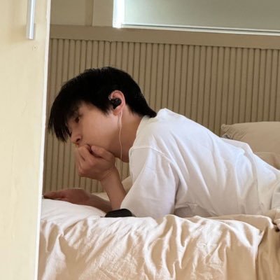 ִִ𓈒⠀. ݁ ᱸ ݂ 낭݂ ニャー猫 𓈒⠀ ♡ ⠀⠀⠀ഒ ⠀⠀ °。⠀ 𓈒⠀ ♡♡ ⠀⠀⠀ ゚⠀🧂⠀⠀𓈒⠀babi * doyoung jisung jaehee sohee ...🪽