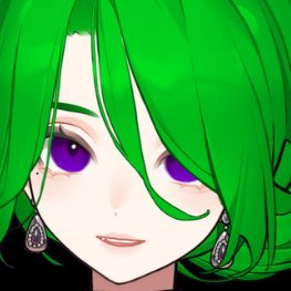 EDLN | Church 🔜 EVO🌴✨️さんのプロフィール画像