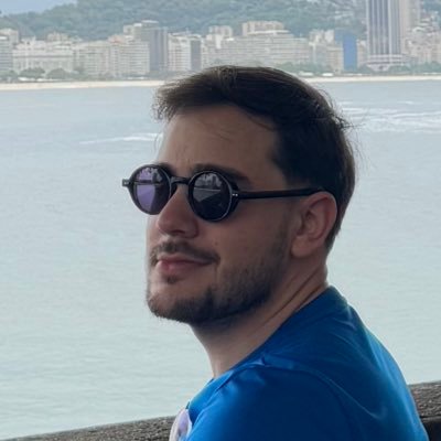 bbcavalcanti_'s profile picture. 