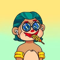 Jian๏ฝ003.apt (@jian2088) 's Twitter Profile Photo Jian๏ฝ003.apt (@jian2088) 's Twitter Profile Photo