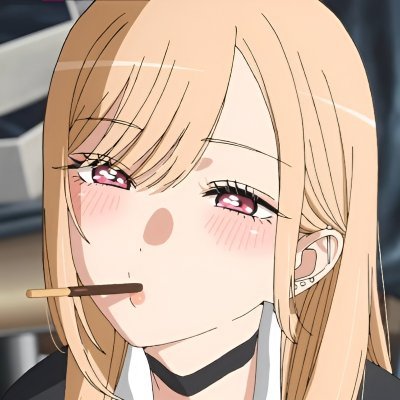 | Israeli Jewish magical girl | she/her |
| Vidya addict | on estrogen since: 18/6/2025 | former NEET | weeb | perpetually tired | priv: @AzIll71846 |