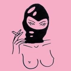 Posting top-tier baddies. DM for content removal. Not owning any content. Selling IG accounts 📩 - skip the grind, start with followers. Why start from scratch?