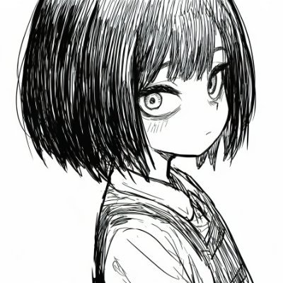 2020年12月から10年後に漫画家になる垢さんのプロフィール画像