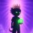 Abel avatar