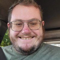 RPUselman (@rpuselman) 's Twitter Profile