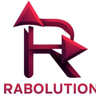 rabolutionltd's profile picture. I build weird stuff 🤷‍♂️ Made an uncensored, brutally honest AI. Imagine Grok, but with free will.