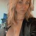 Jevany (@jevanywifey) Twitter profile photo Jevany (@jevanywifey) Twitter profile photo