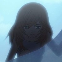 Mery 🪼 (@crulechy) 's Twitter Profile Photo Mery 🪼 (@crulechy) 's Twitter Profile Photo