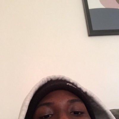 Staysolidsts's profile picture. STS