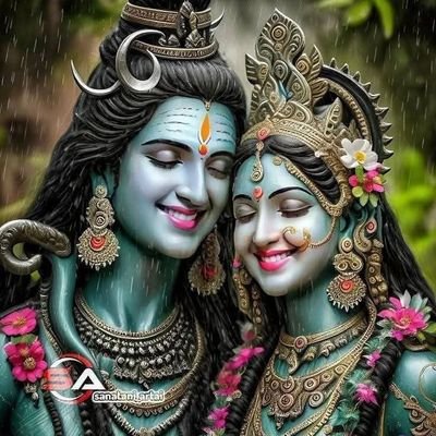 JignaTramb5266's profile picture. Good