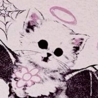 zzzkitty (@zzzkittyzz) 's Twitter Profile