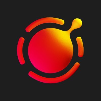 ARとBlenderで遊んでます🐣 グラフィックデザイナー➡️WebXR・フロントエンドエンジニア。palanARヘビーユーザー兼開発メンバー