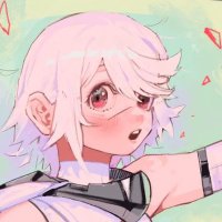 Mechu (@matttmage) 's Twitter Profile Photo