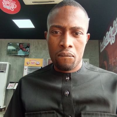 ebusmatic's profile picture. I'm easily motivated to function effectively, mission driven organization. I have always been a perfectionist who seeks fulfillment in a complete job.