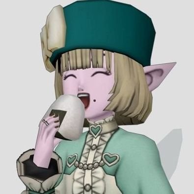 のあこさんのプロフィール画像