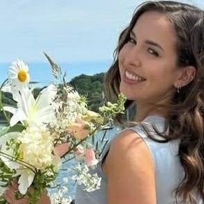 KaiLina174889's profile picture. A massage therapist 

Massage with H.E😍🤩