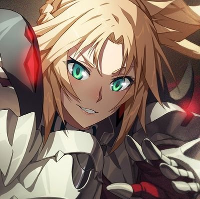 Kuriss Zekkenさんのプロフィール画像