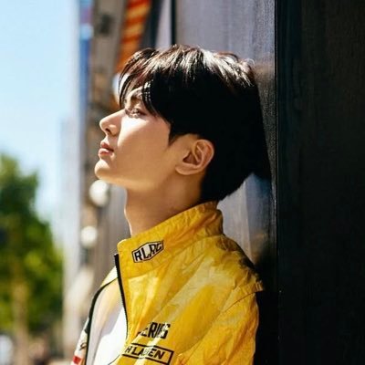 ivy 🩸seeing enhaさんのプロフィール画像