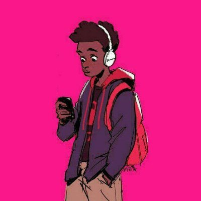 FKindeya14928's profile picture. Full-Stack Developer | Developing modern, functional & visually appealing web experiences with React & Node