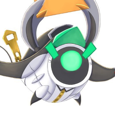 イラストや小説等創作活動をしながらPC版のアーマードコア6で遊んでいます!
イラスト投稿頻度が落ちていますが、裏では少しずつ進めていますのでよければその時はご覧になって下さい!
AC6は塾と呼ばれるチーム戦サーバーにいますので、興味のある方はお声がけ頂けると幸いです!