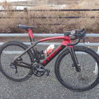 MAge (@maxcycle312) 's Twitter Profile