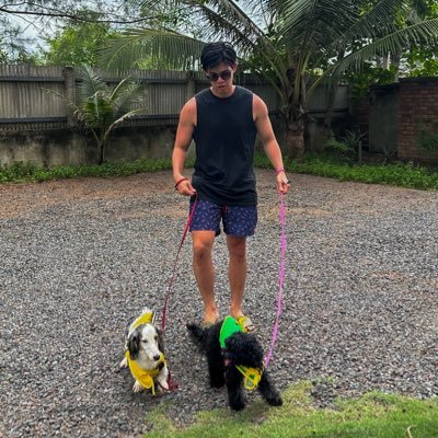 _kzizme's profile picture. whateverrr