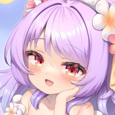 深花さんのプロフィール画像