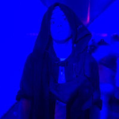 🤴🏾JEDI JuJu |He/Him (cis)|
Multidisciplinary auteur.
DAT Dominican Boy.
📸✍🏾🎼🎥 ✊🏾 #BLM