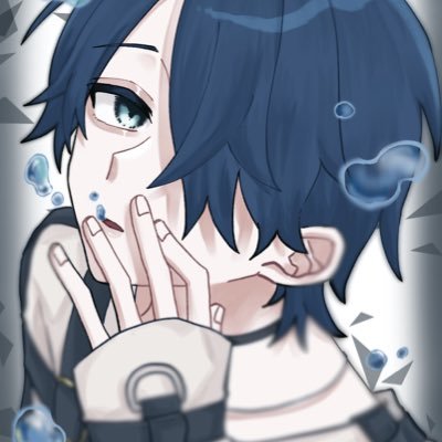 ぜろ📑🖋さんのプロフィール画像