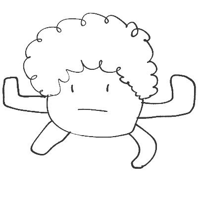 Brocco_liさんのプロフィール画像