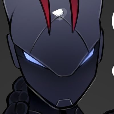 Hi. I'm cat X3. I just feel lonely
||
BFF: @Ga1ax1an
(i'm ♂️/22)
(🔞minors don't look at this profile pls🔞)