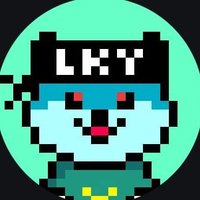 🍀Fish2Whale🍀 (@newfish_2_whale) 's Twitter Profile Photo 🍀Fish2Whale🍀 (@newfish_2_whale) 's Twitter Profile Photo