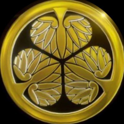 徳川家康/年齢24歳/自称童貞/ 恋の伝道師 / おっぱいソムリエ/ 現在側室募集中♡/ 【誹謗中傷がスペース内に蔓延する時代、人の命と心を救うために自らの青春をかけて立ち上がった若者達がいた。それが匿名パトロール警察『徳川』である】