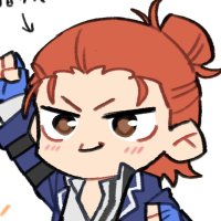 (OVO) (@nekokingovo) 's Twitter Profile Photo (OVO) (@nekokingovo) 's Twitter Profile Photo