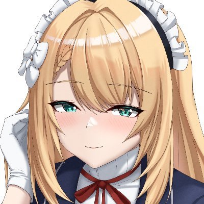 緑虫さんのプロフィール画像