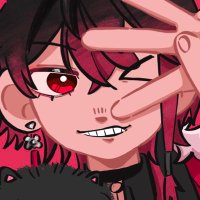 ぴすたゆ。 (@tayun_lv2) 's Twitter Profile