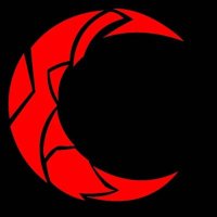 KhaosJL (@khaosjl) 's Twitter Profile